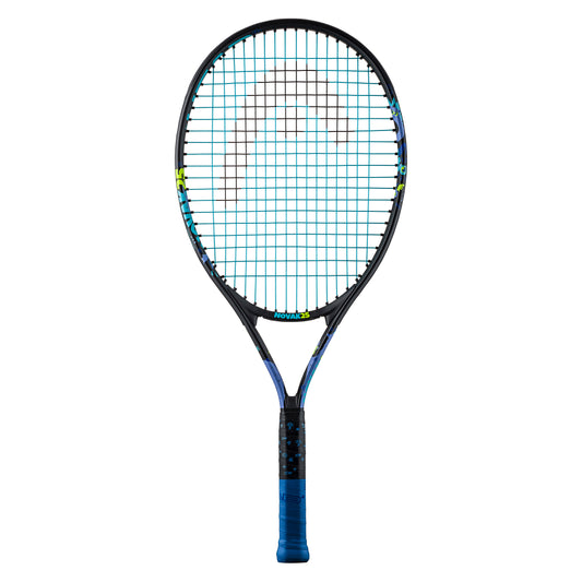 HEAD NOVAK JUNIOR TENNIS RACKET