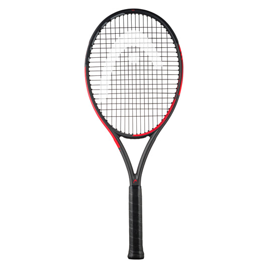 HEAD IG CHALLENGE MP TENNIS RACKET