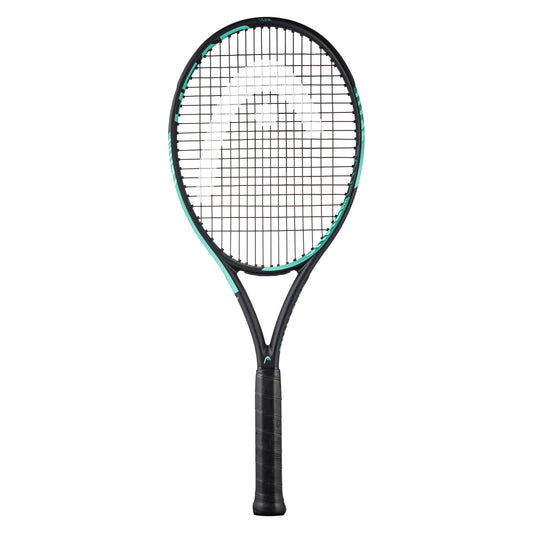 HEAD IG CHALLENGE TEAM TENNIS RACKET