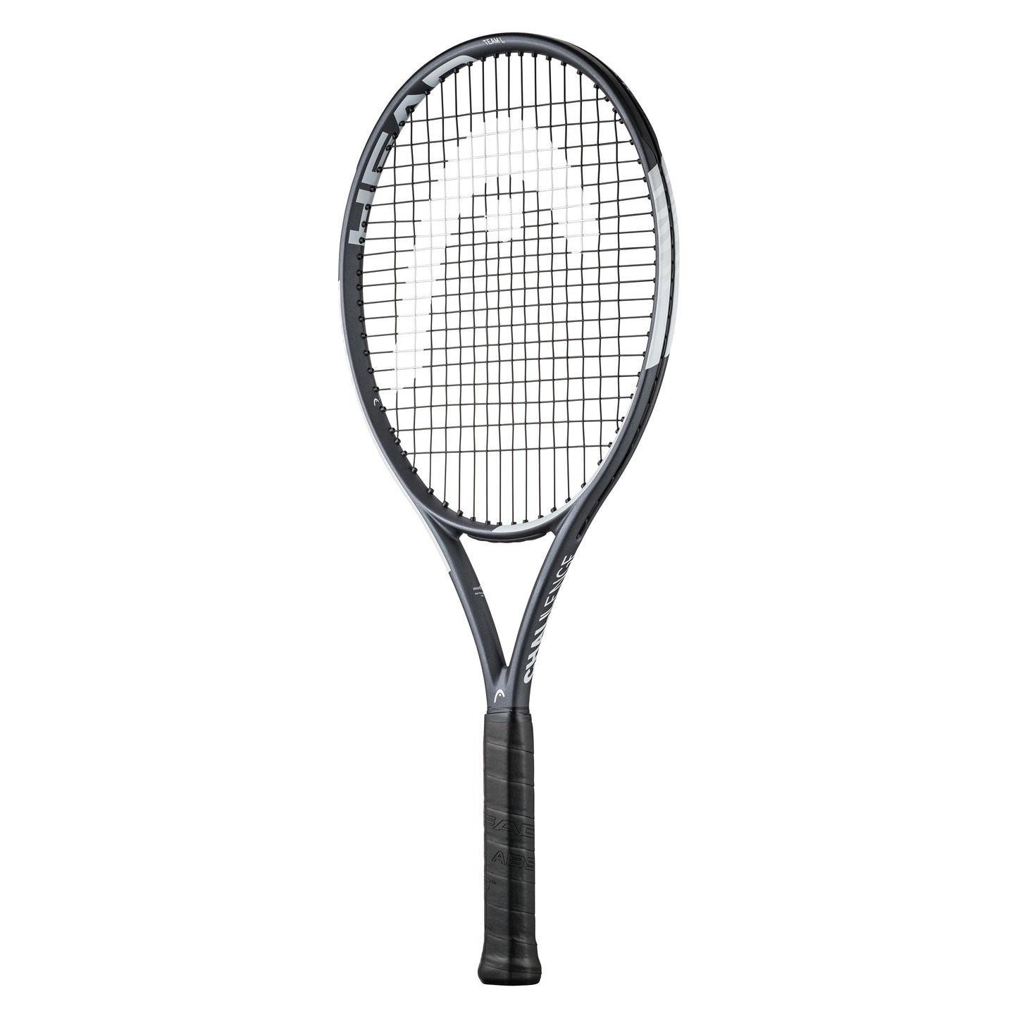 HEAD IG CHALLENGE TEAM L TENNIS RACKET