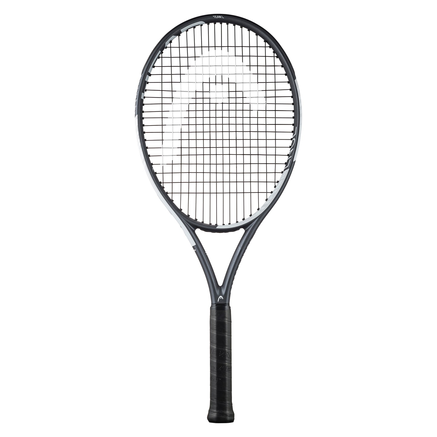 HEAD IG CHALLENGE TEAM L TENNIS RACKET