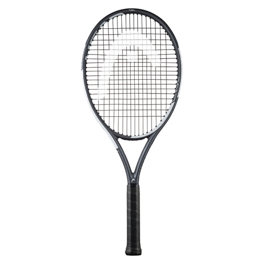 HEAD IG CHALLENGE TEAM L TENNIS RACKET