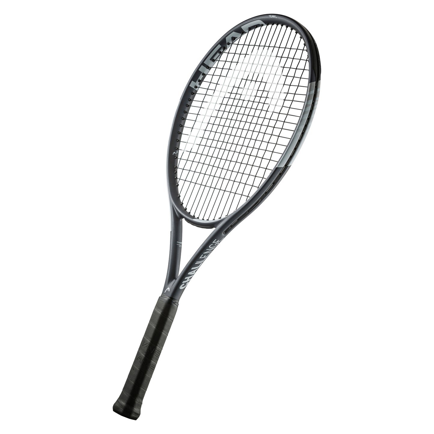 HEAD IG CHALLENGE TEAM L TENNIS RACKET