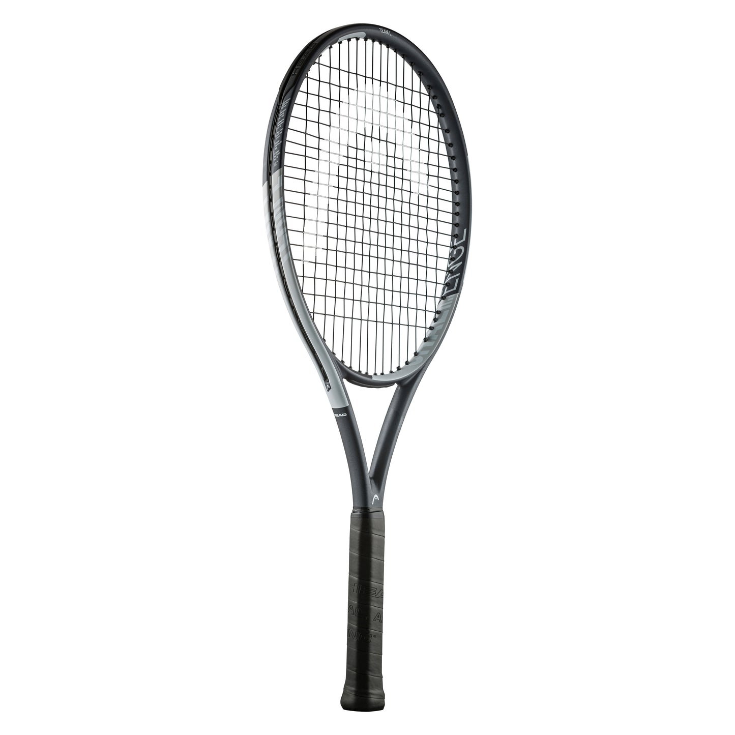 HEAD IG CHALLENGE TEAM L TENNIS RACKET