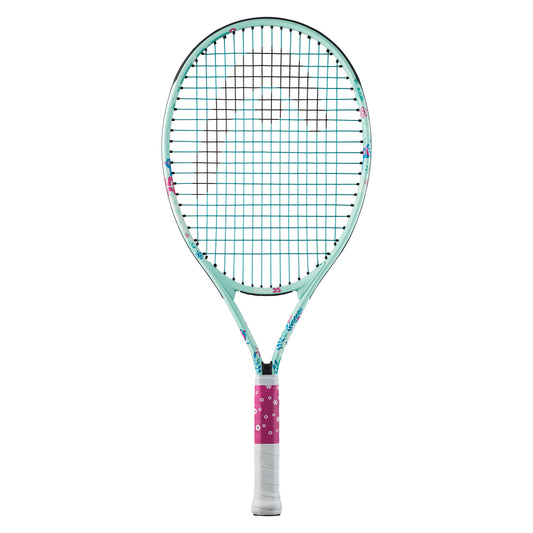 HEAD COCO JUNIOR TENNIS RACKET