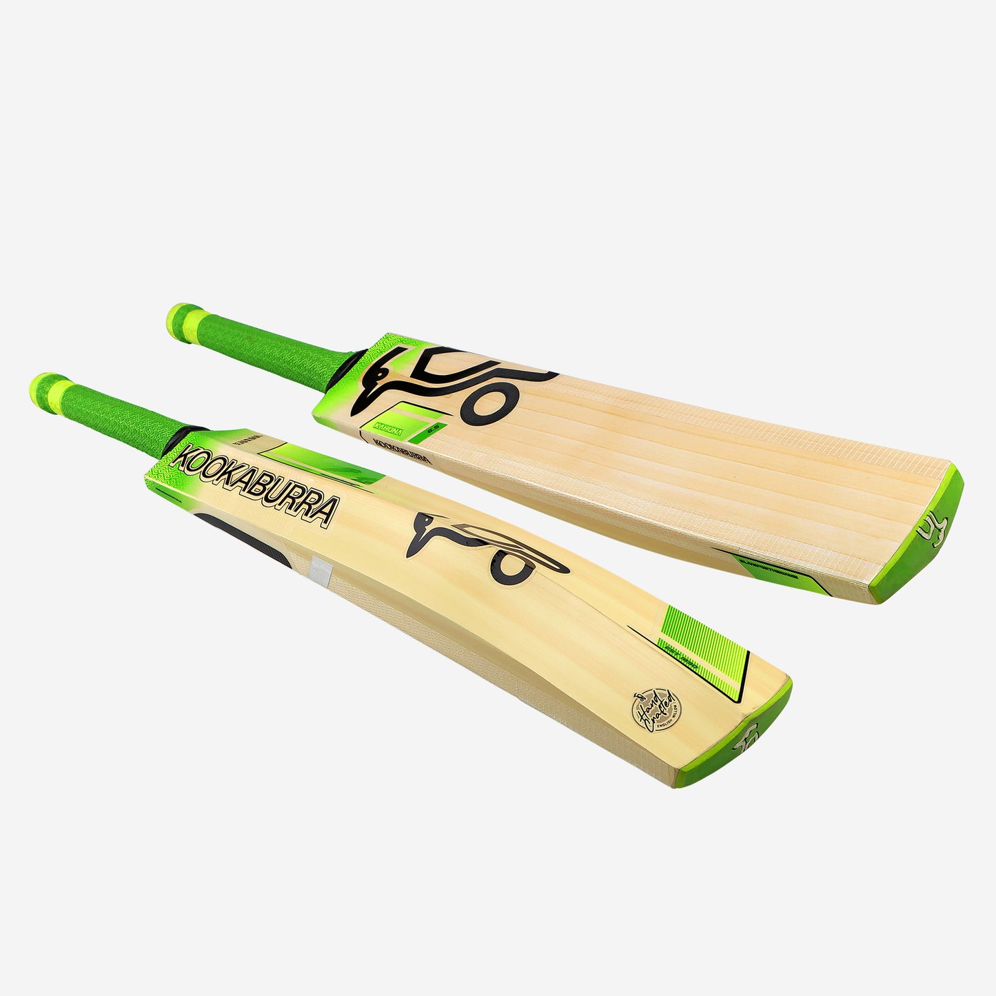 KOOKABURRA KAHUNA 6.5 BAT