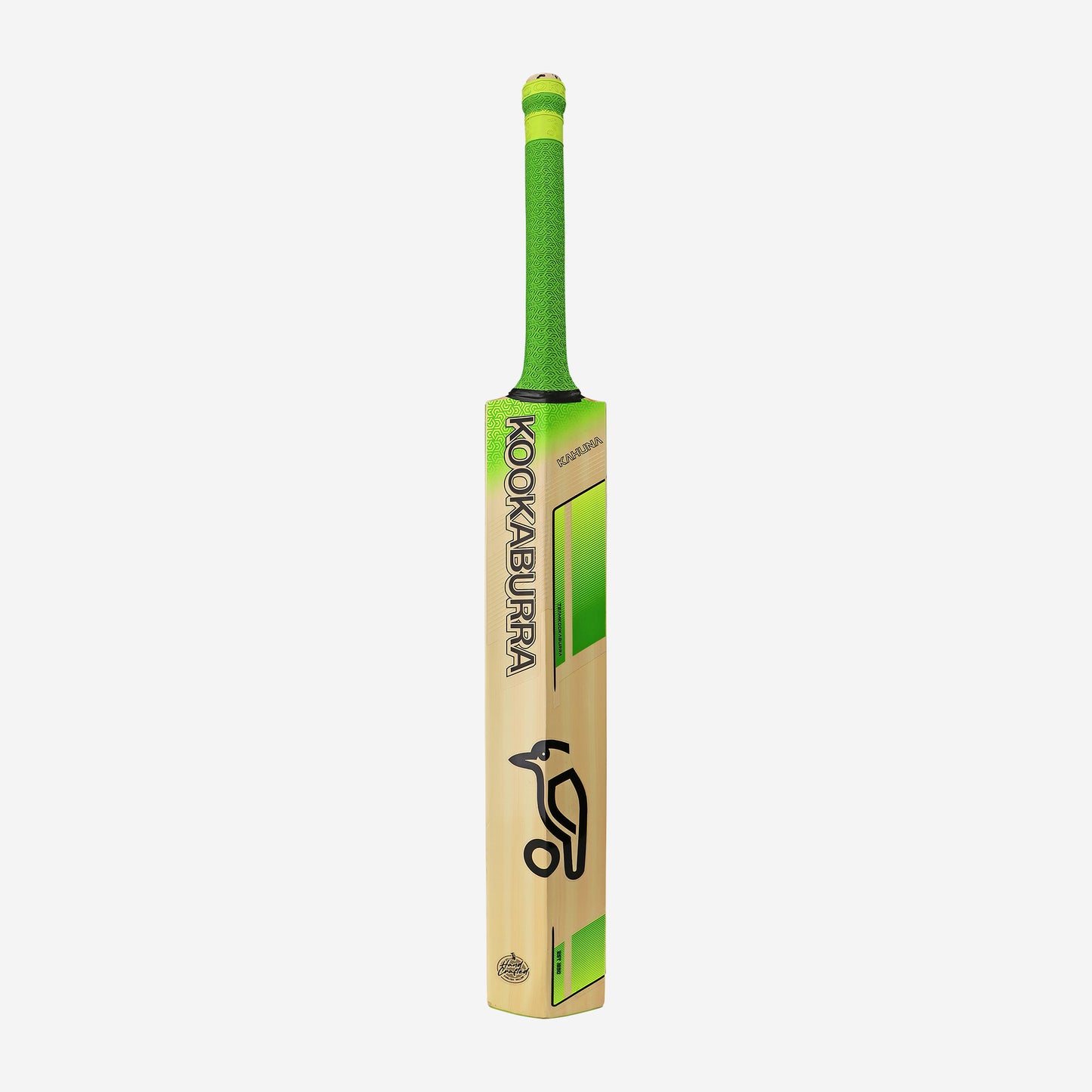 KOOKABURRA KAHUNA 6.5 BAT