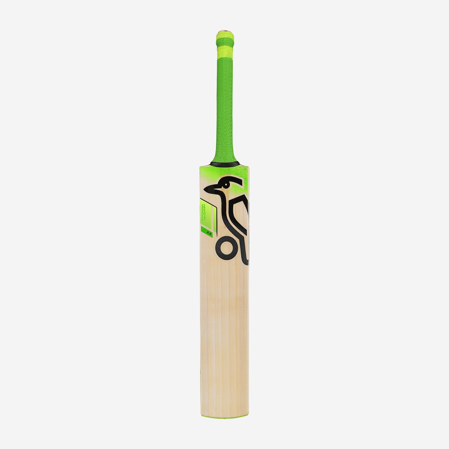 KOOKABURRA KAHUNA 6.5 BAT