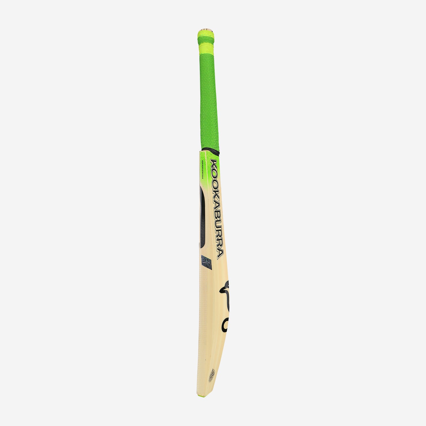 KOOKABURRA KAHUNA 6.5 BAT