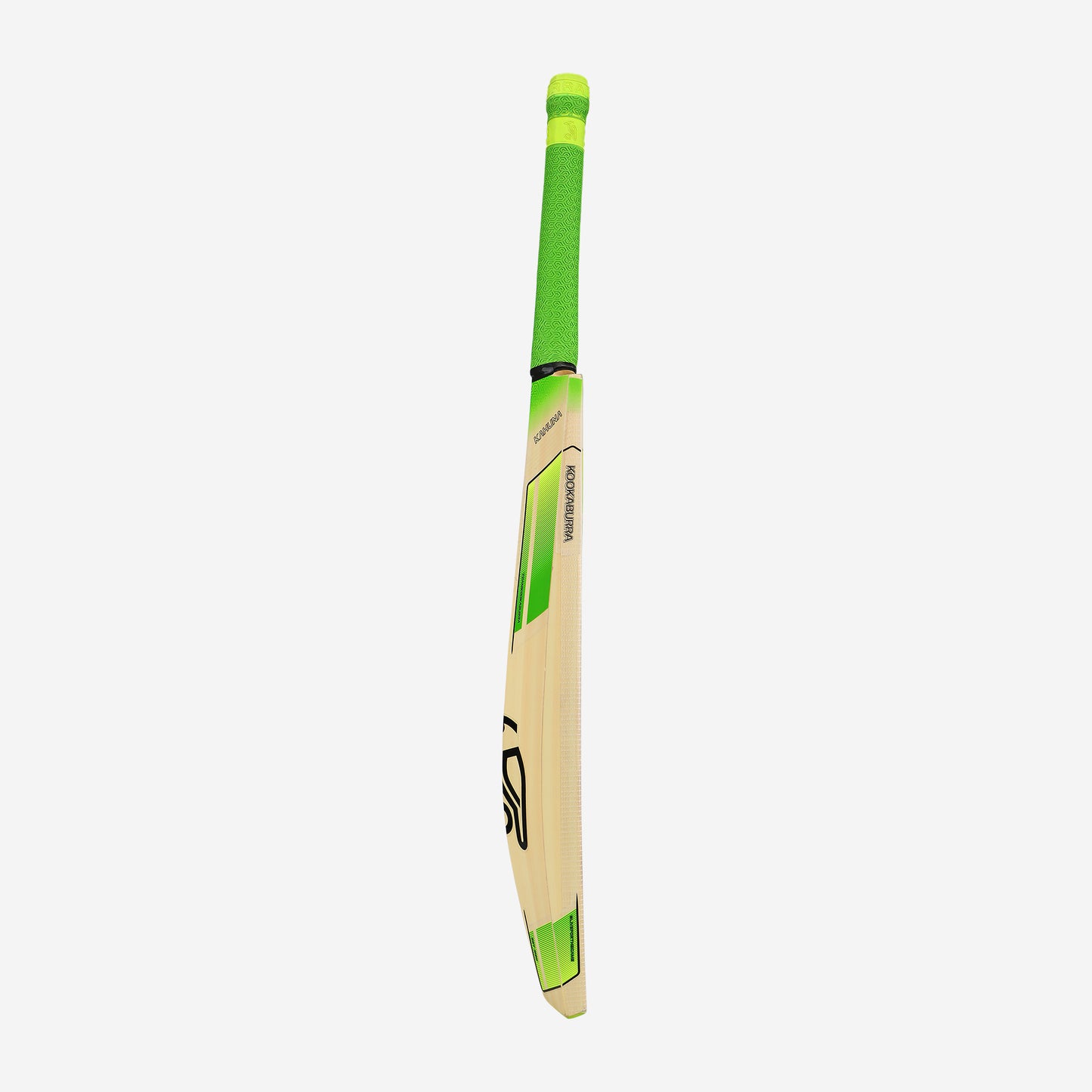 KOOKABURRA KAHUNA 6.5 BAT