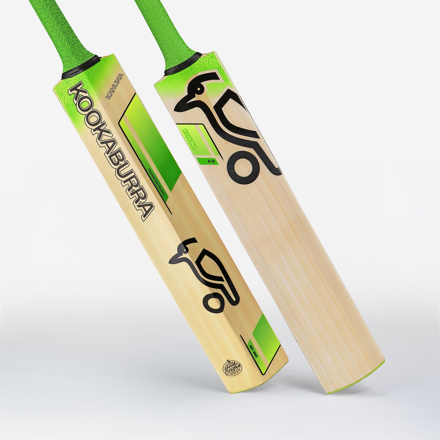 KOOKABURRA KAHUNA 6.5 BAT