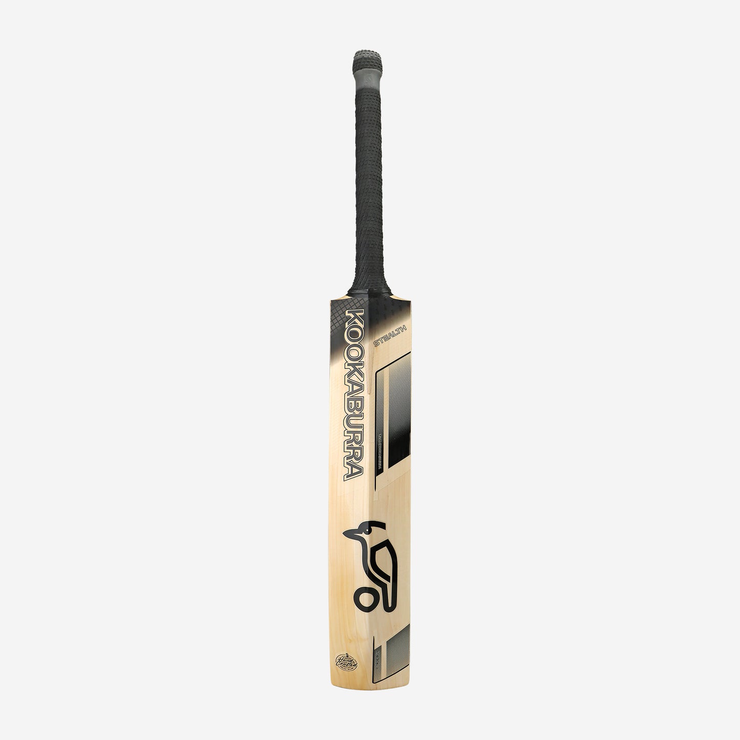 KOOKABURRA STEALTH 6.4 BAT