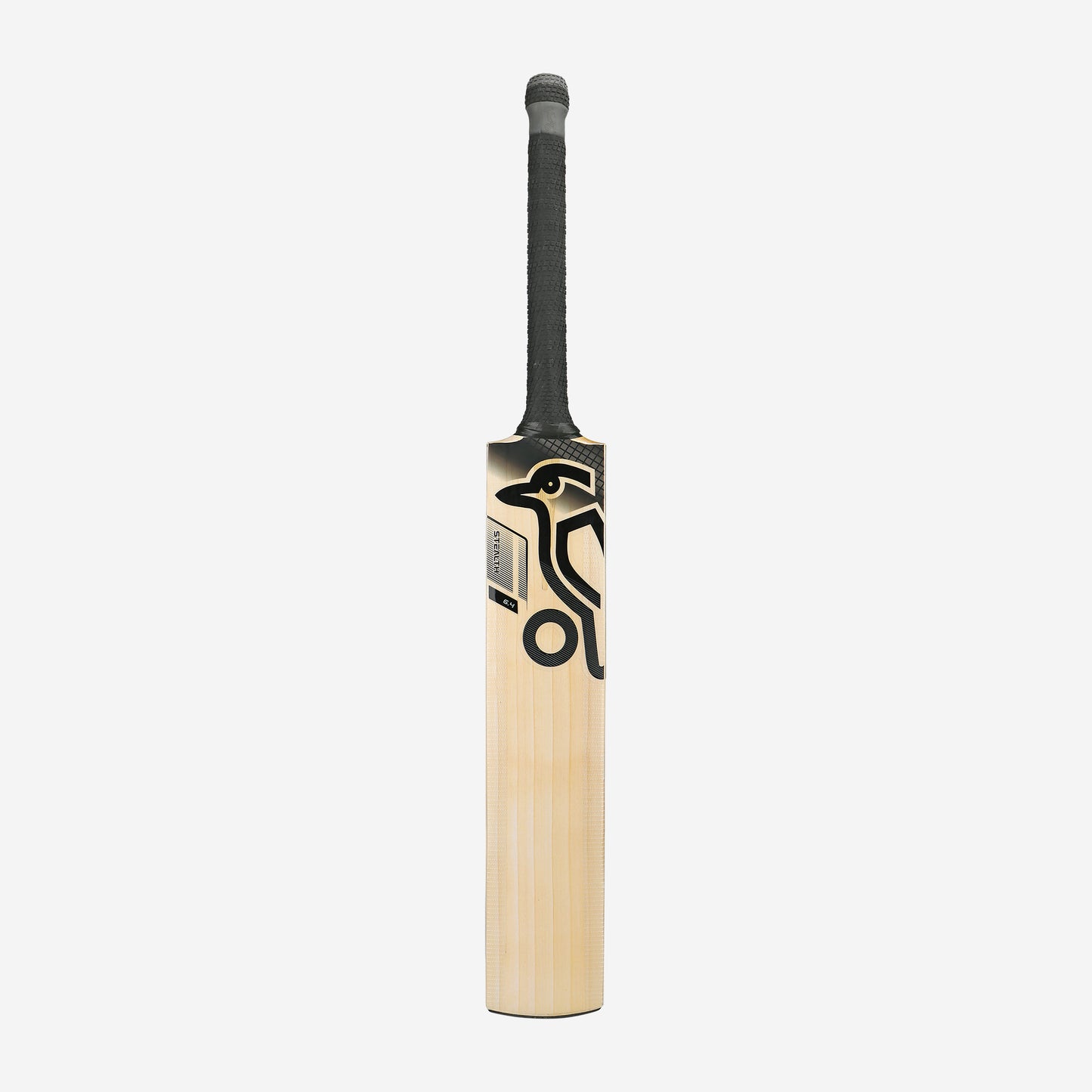 KOOKABURRA STEALTH 6.4 BAT