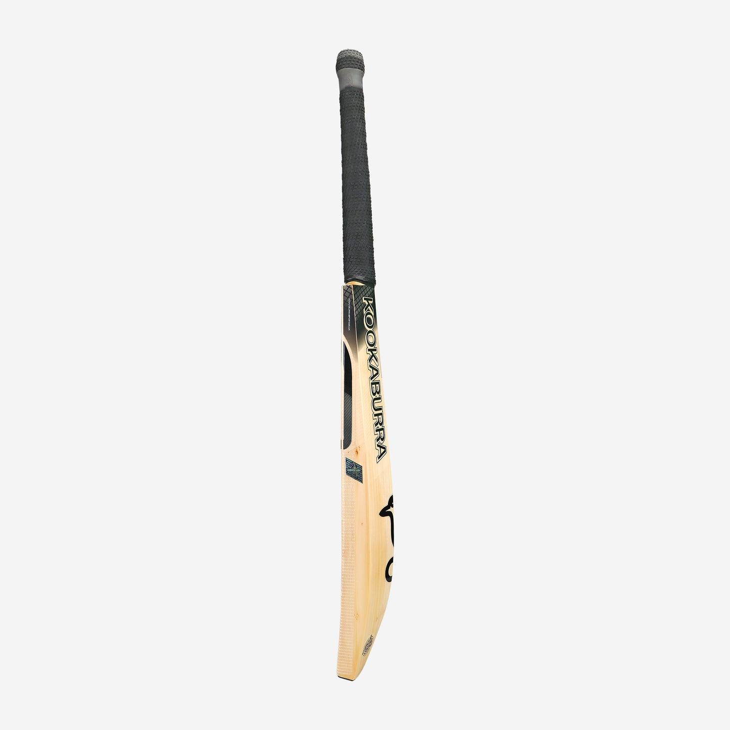 KOOKABURRA STEALTH 6.4 BAT