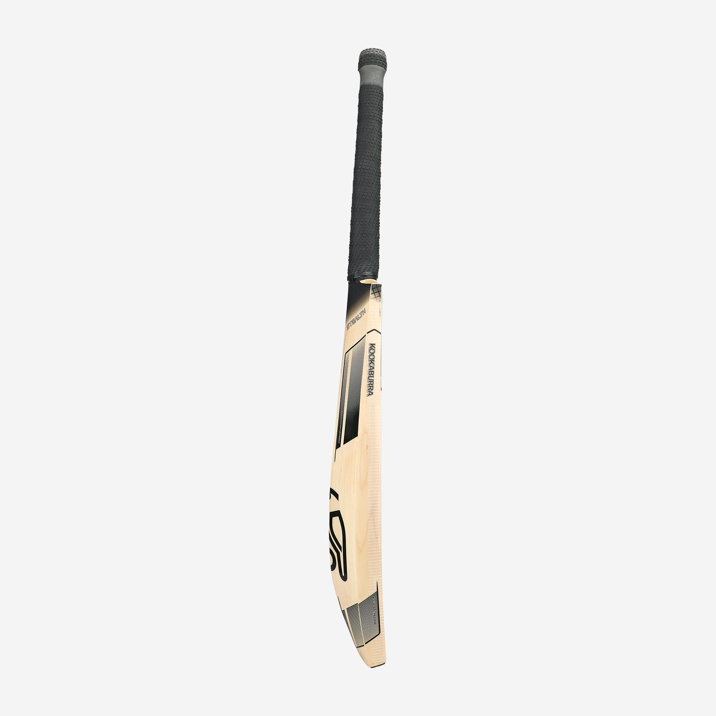 KOOKABURRA STEALTH 6.4 BAT