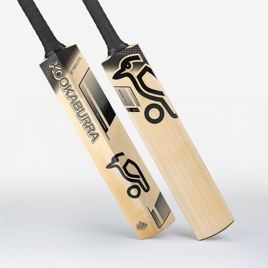 KOOKABURRA STEALTH 6.4 BAT