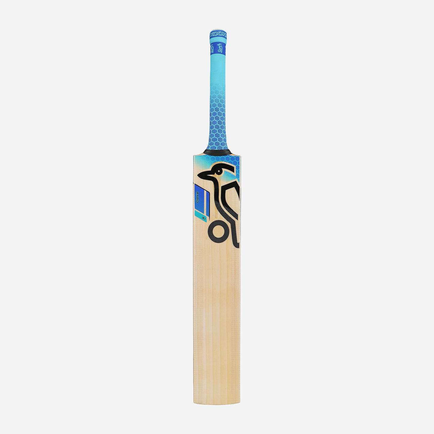 KOOKABURRA RAPID 9.1 KASHMIR JUNIOR BAT