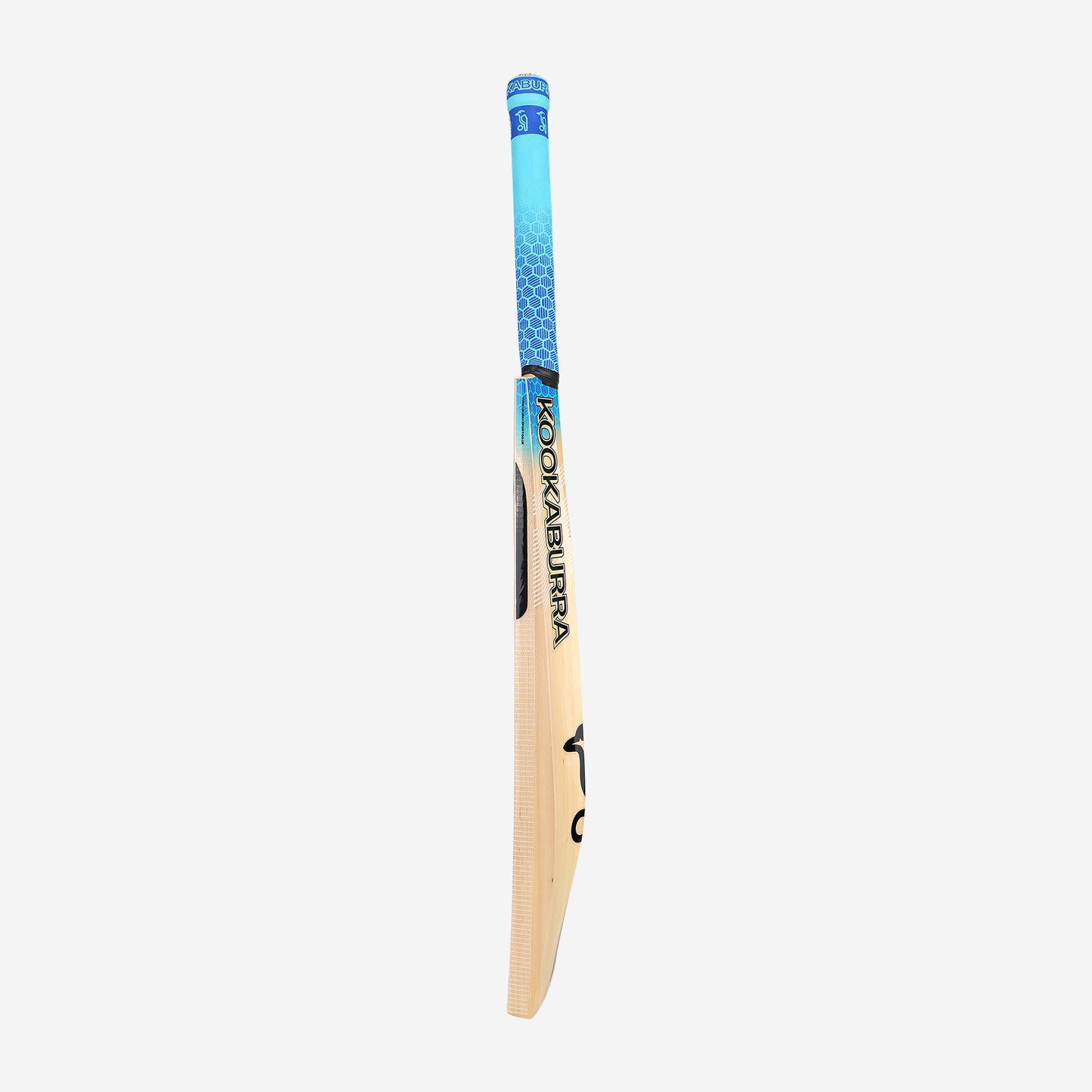 KOOKABURRA RAPID 9.1 KASHMIR JUNIOR BAT