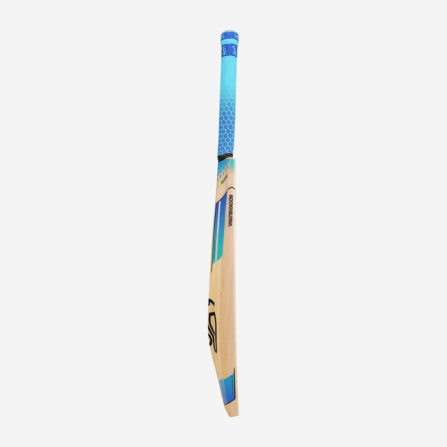 KOOKABURRA RAPID 9.1 KASHMIR JUNIOR BAT