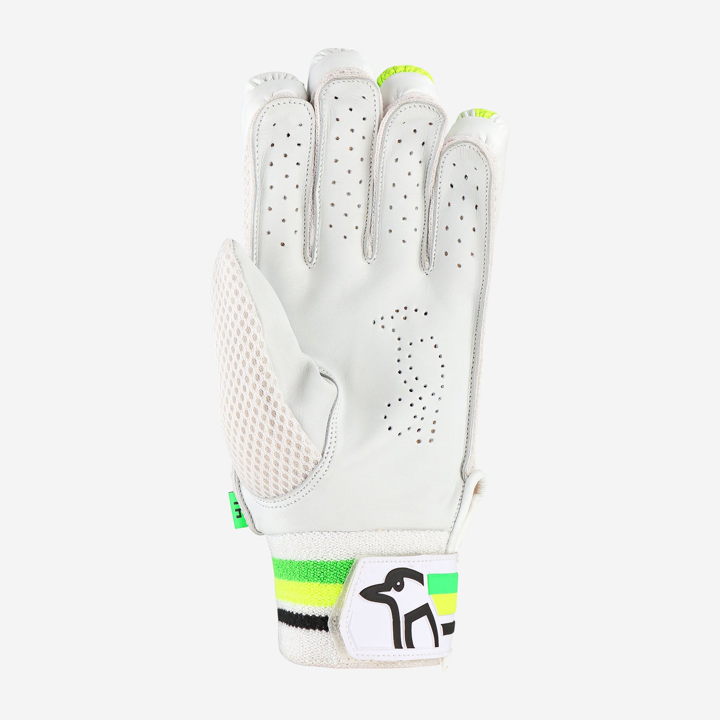 KOOKABURRA KAHUNA 4.1 BATTING GLOVES