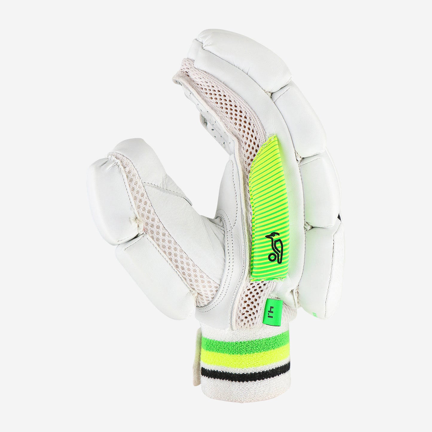 KOOKABURRA KAHUNA 4.1 BATTING GLOVES