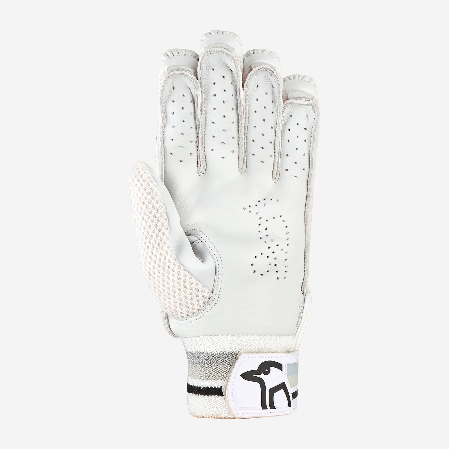 KOOKABURRA GHOST 3.1 BATTING GLOVES