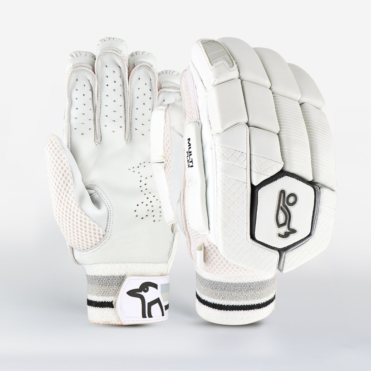 KOOKABURRA GHOST 3.1 BATTING GLOVES