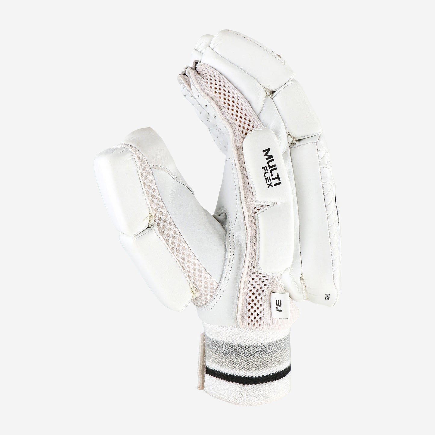 KOOKABURRA GHOST 3.1 BATTING GLOVES