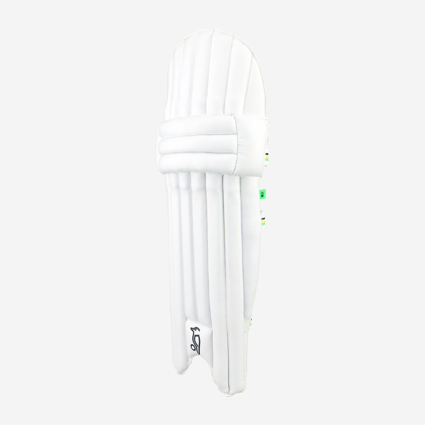 KOOKABURRA KAHUNA 6.1 BATTING PADS