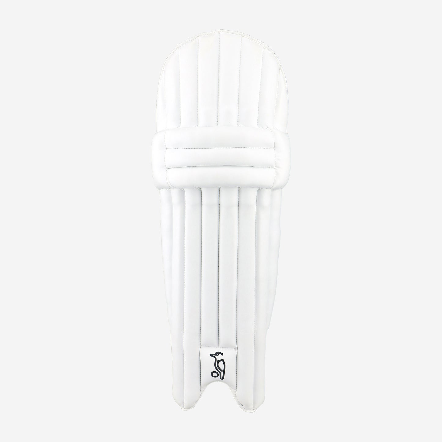 KOOKABURRA KAHUNA 6.1 BATTING PADS