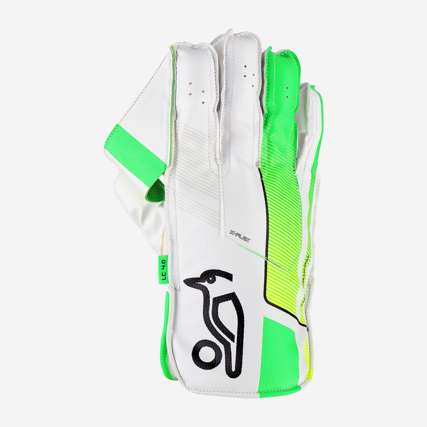 KOOKABURRA LC 4.0 WK GLOVES