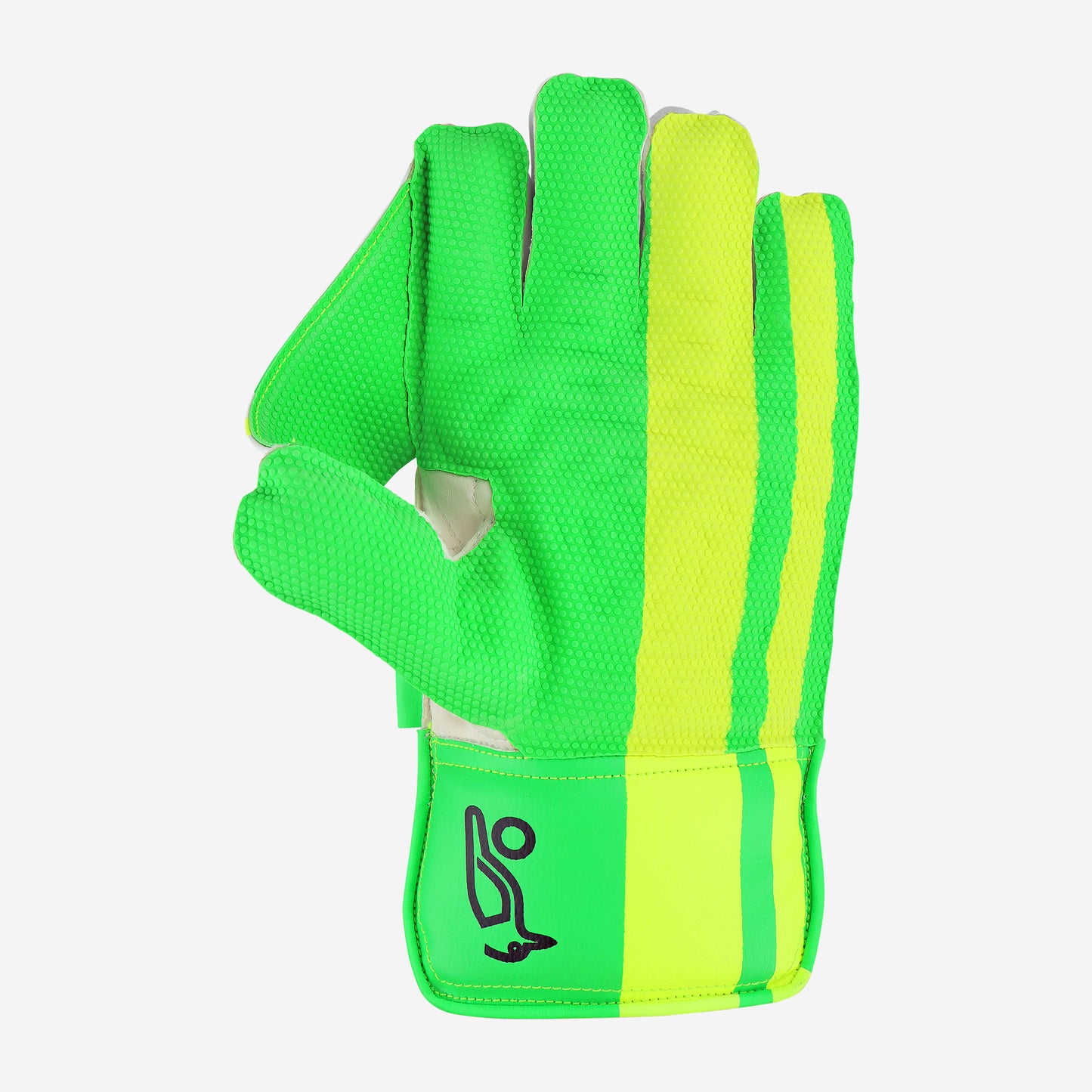 KOOKABURRA LC 4.0 WK GLOVES