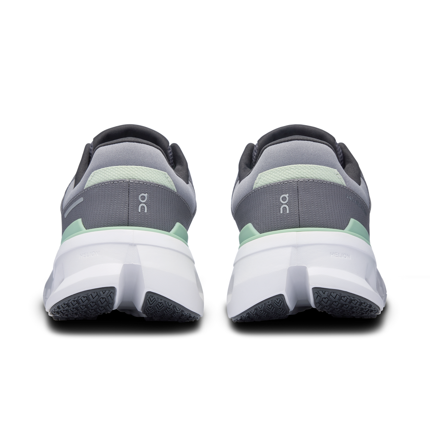 ON RUNNING MENS CLOUDRUNNER 2 WIDE