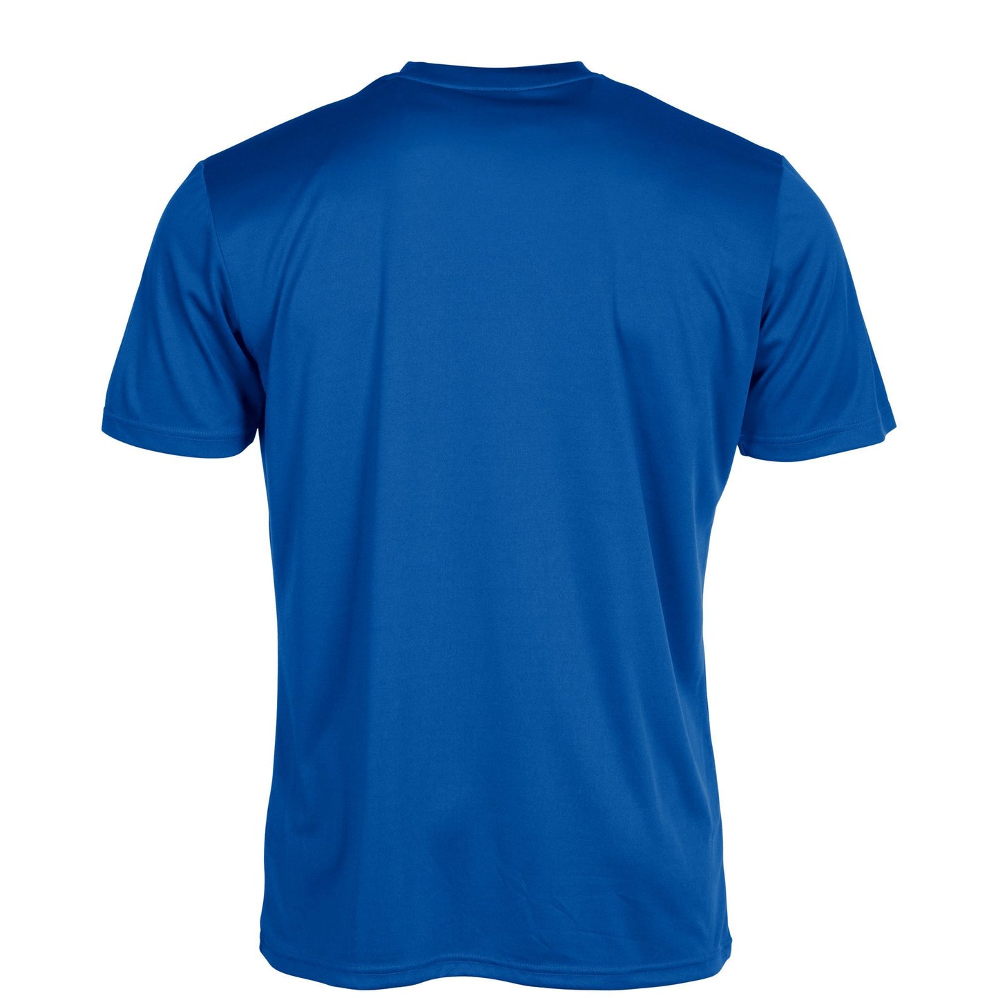 STANNO DUCKLINGTON SPORTS CLUB JUNIOR FIELD TRAINING TEE