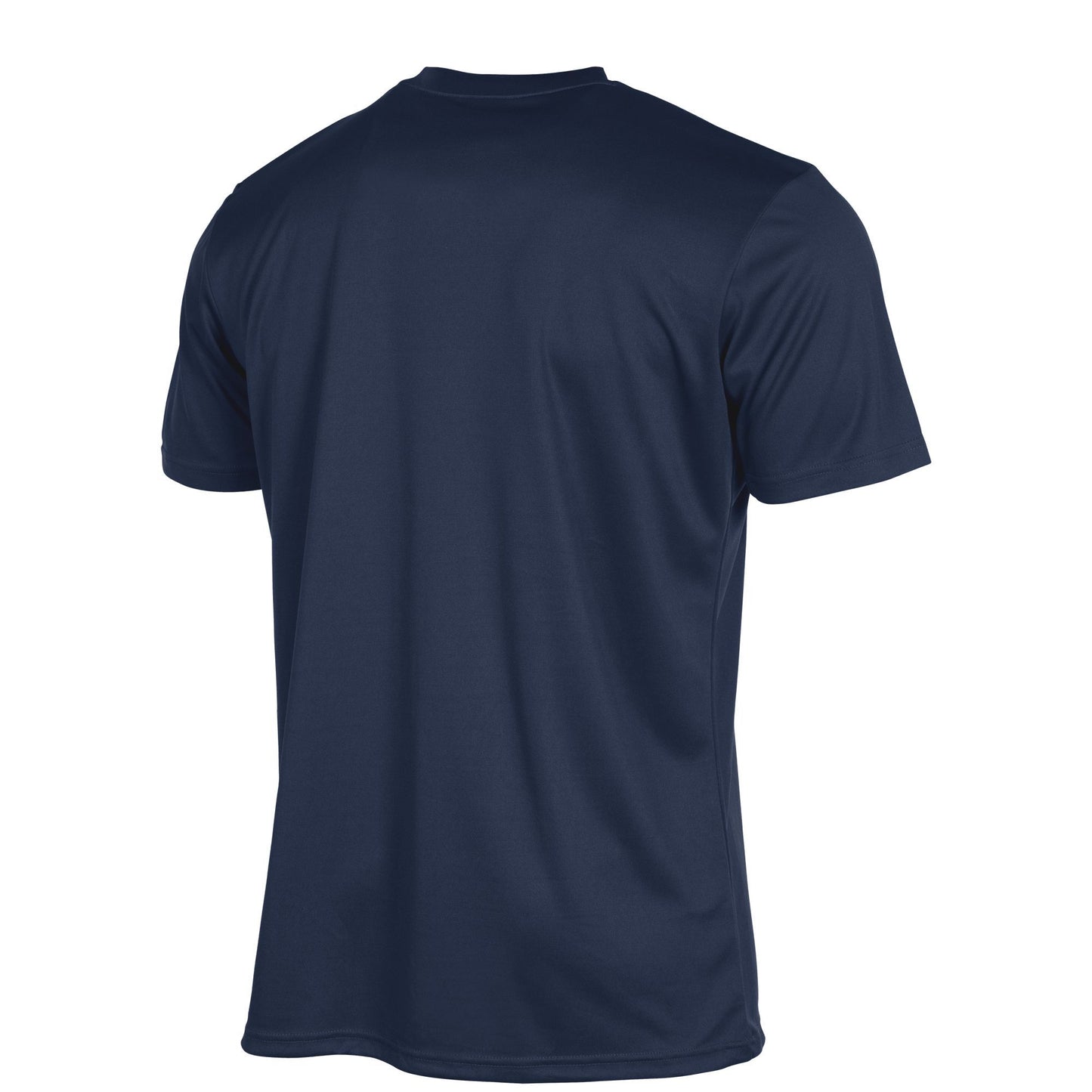 STANNO DUCKLINGTON SPORTS CLUB MANAGERS FIELD TEE