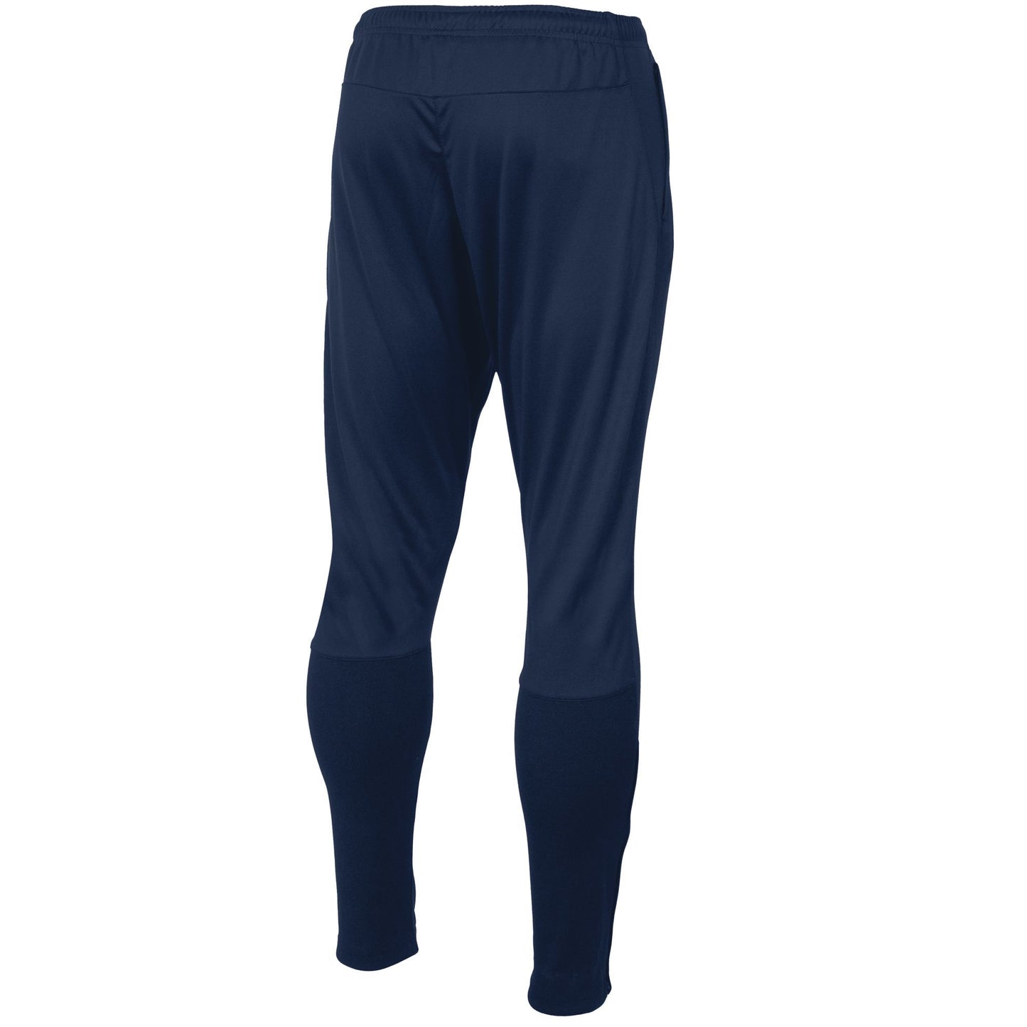 STANNO DUCKLINGTON SPORTS CLUB MANAGERS FIELD PANTS