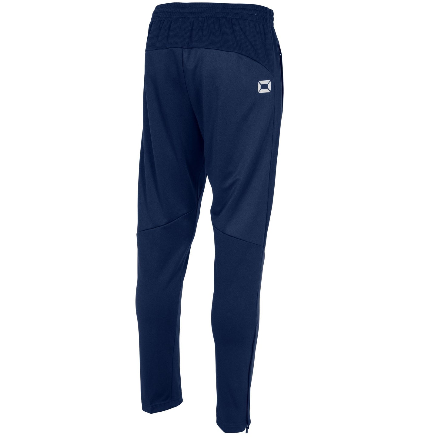 STANNO DUCKLINGTON SPORTS CLUB MANAGERS PRIDE PANTS