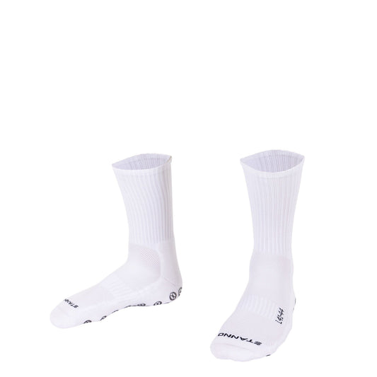 STANNO RAW CREW GRIP SOCKS