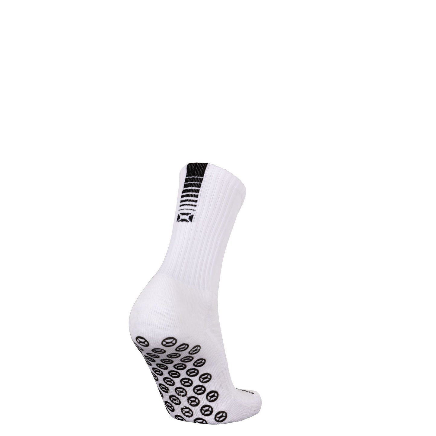 STANNO RAW CREW GRIP SOCKS