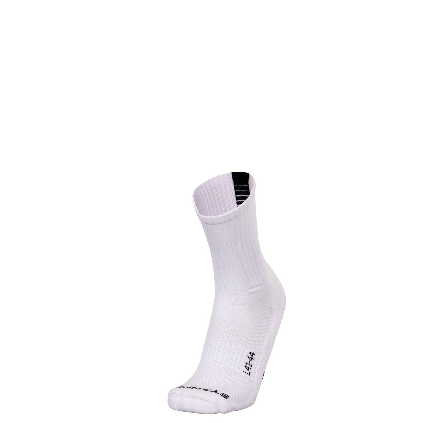 STANNO RAW CREW GRIP SOCKS