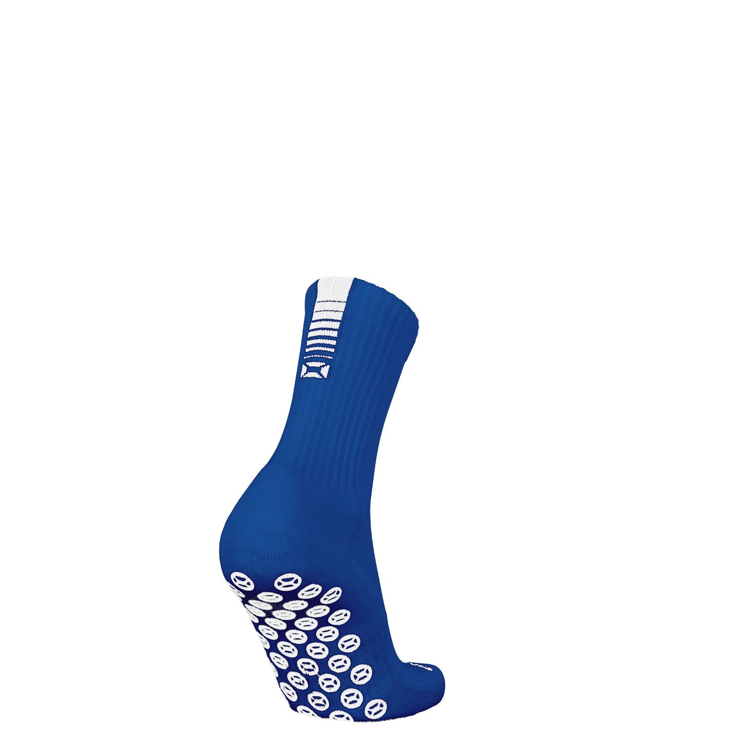 STANNO RAW CREW GRIP SOCKS