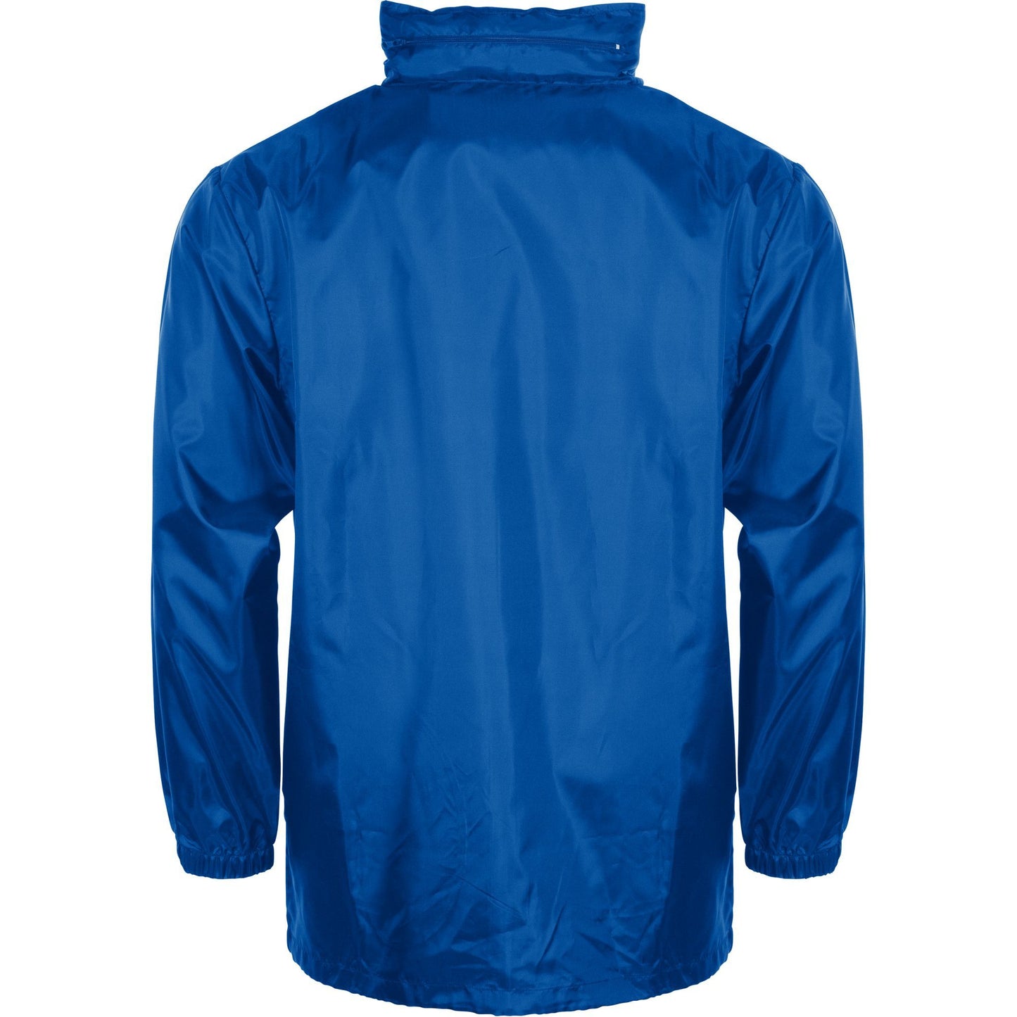 STANNO DUCKLINGTON SPORTS CLUB SENIOR FIELD RAINJACKET