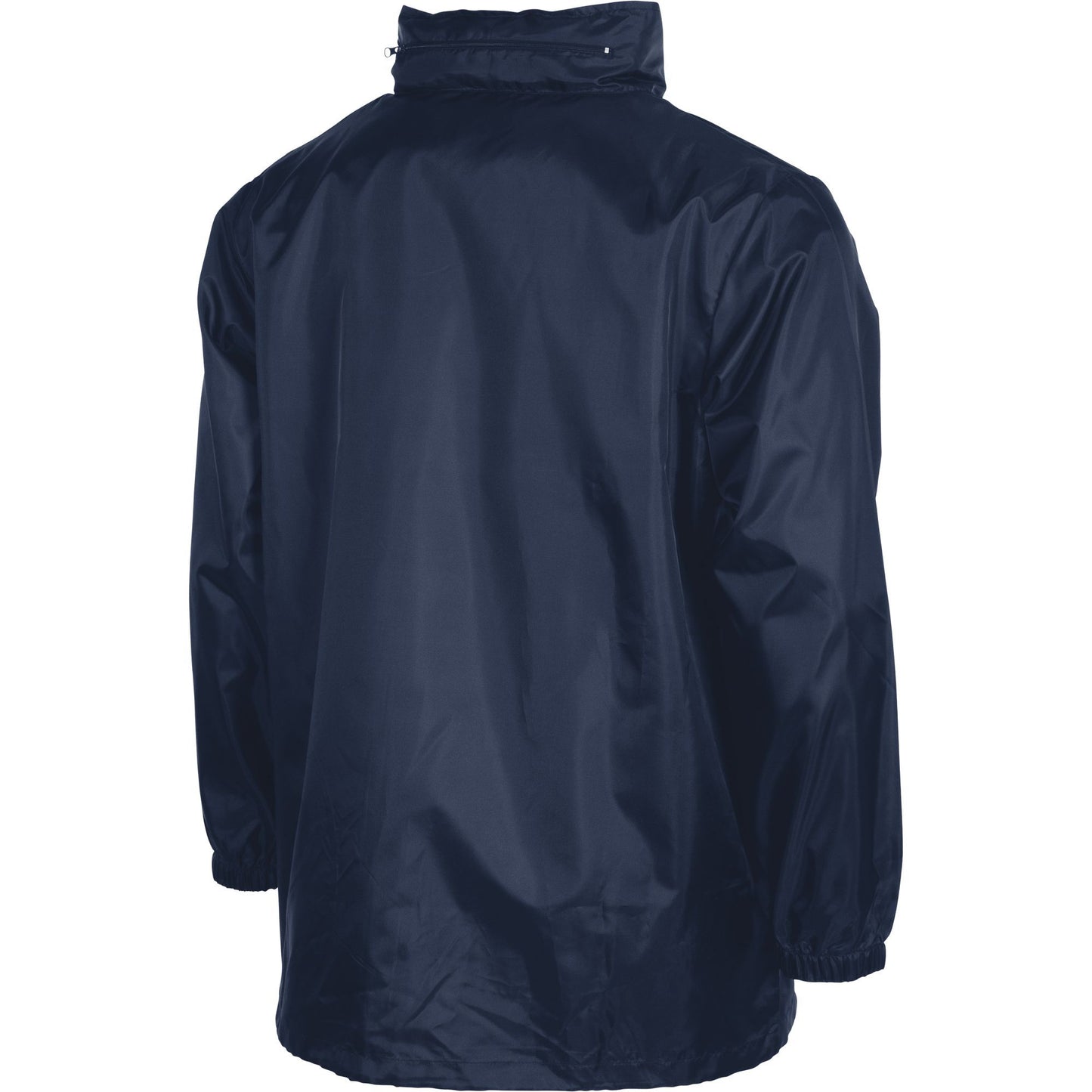 STANNO DUCKLINGTON SPORTS CLUB MANAGERS FIELD RAINJACKET