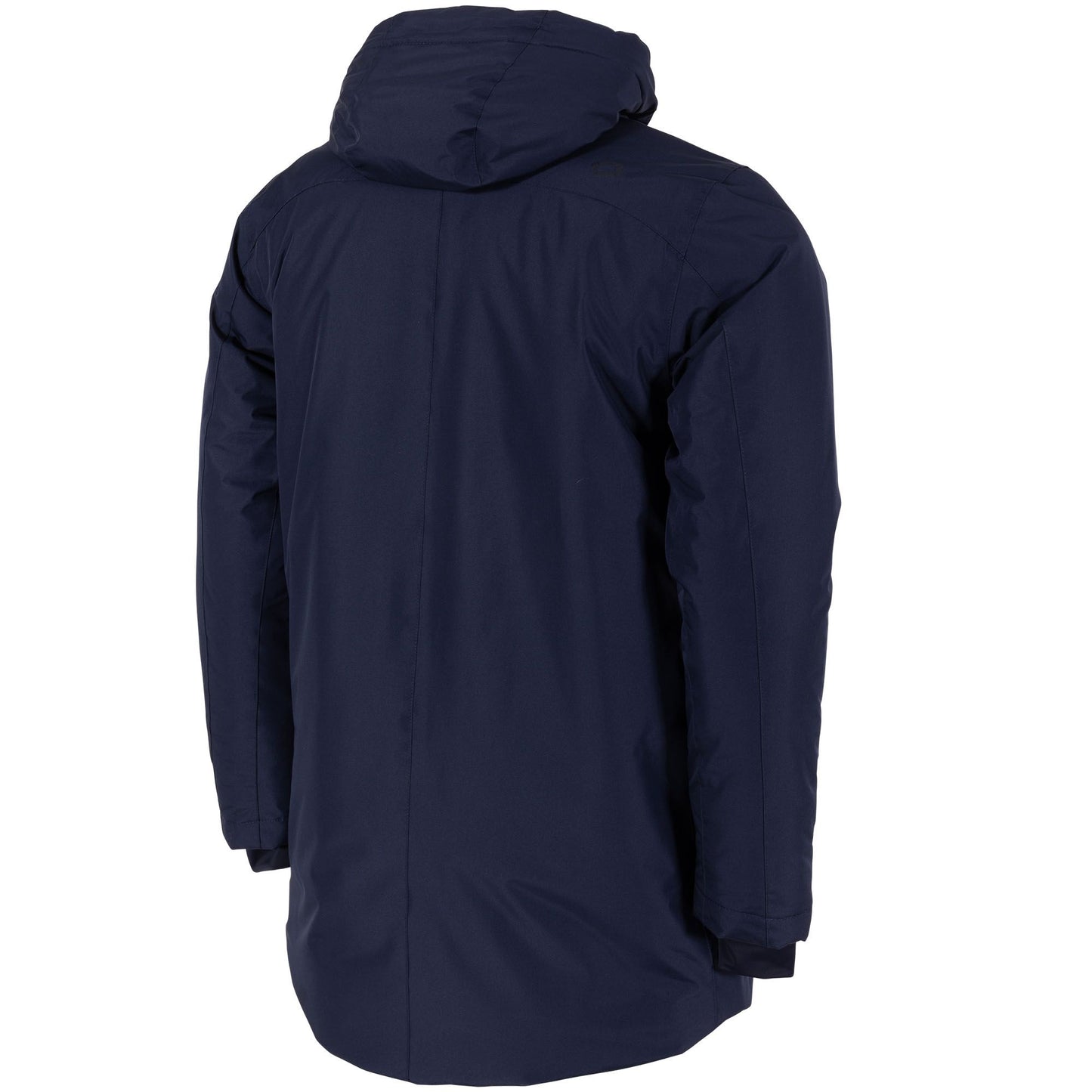 STANNO DUCKLINGTON SPORTS CLUB MANAGERS PRIME PADDED COACH JACKET