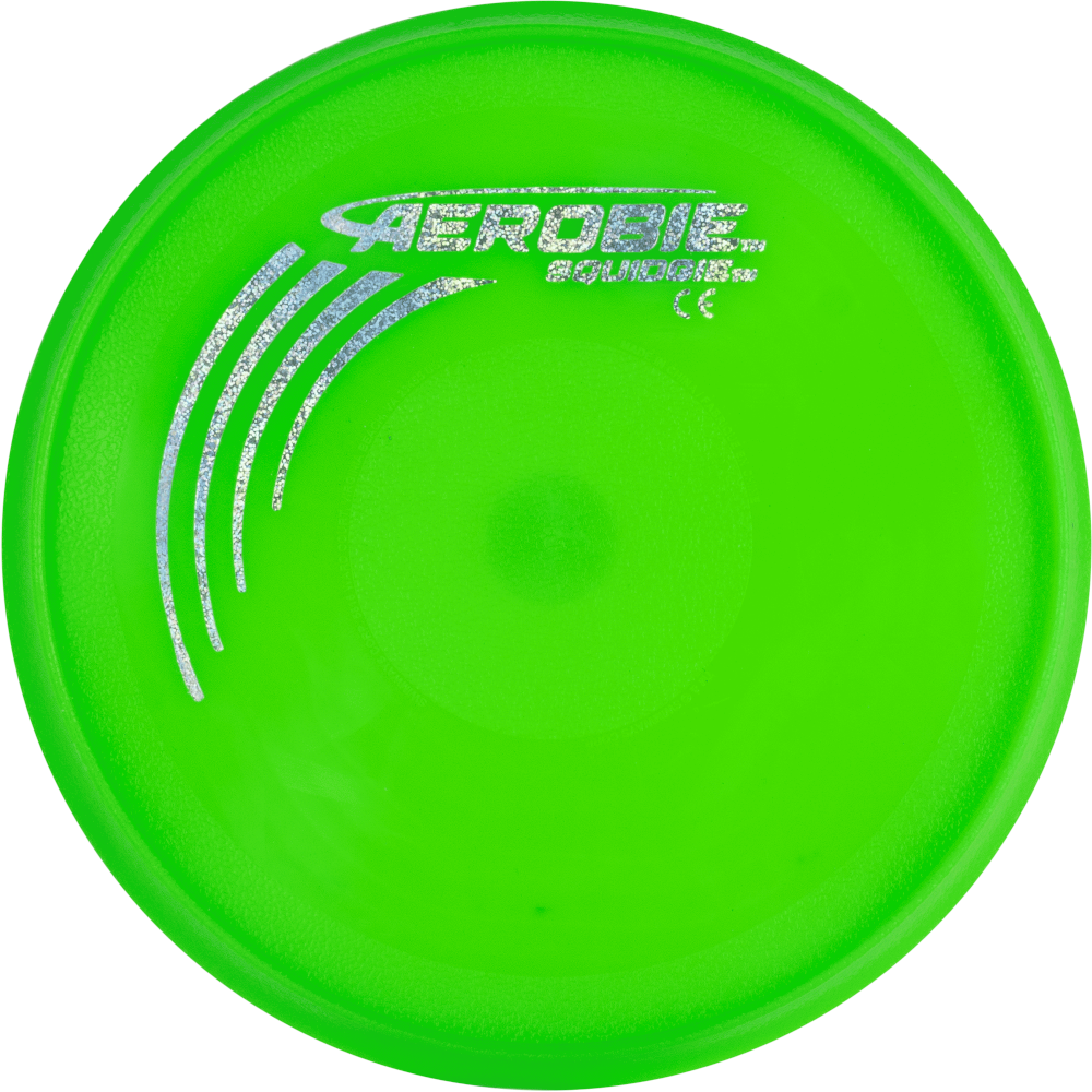 AEROBIE SQUIDGIE DISC