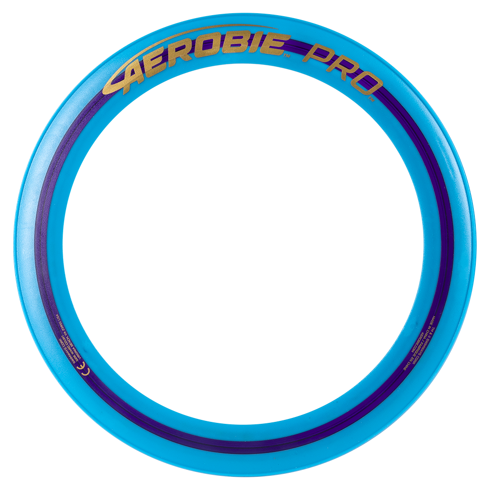 AEROBIE 13" PRO RING