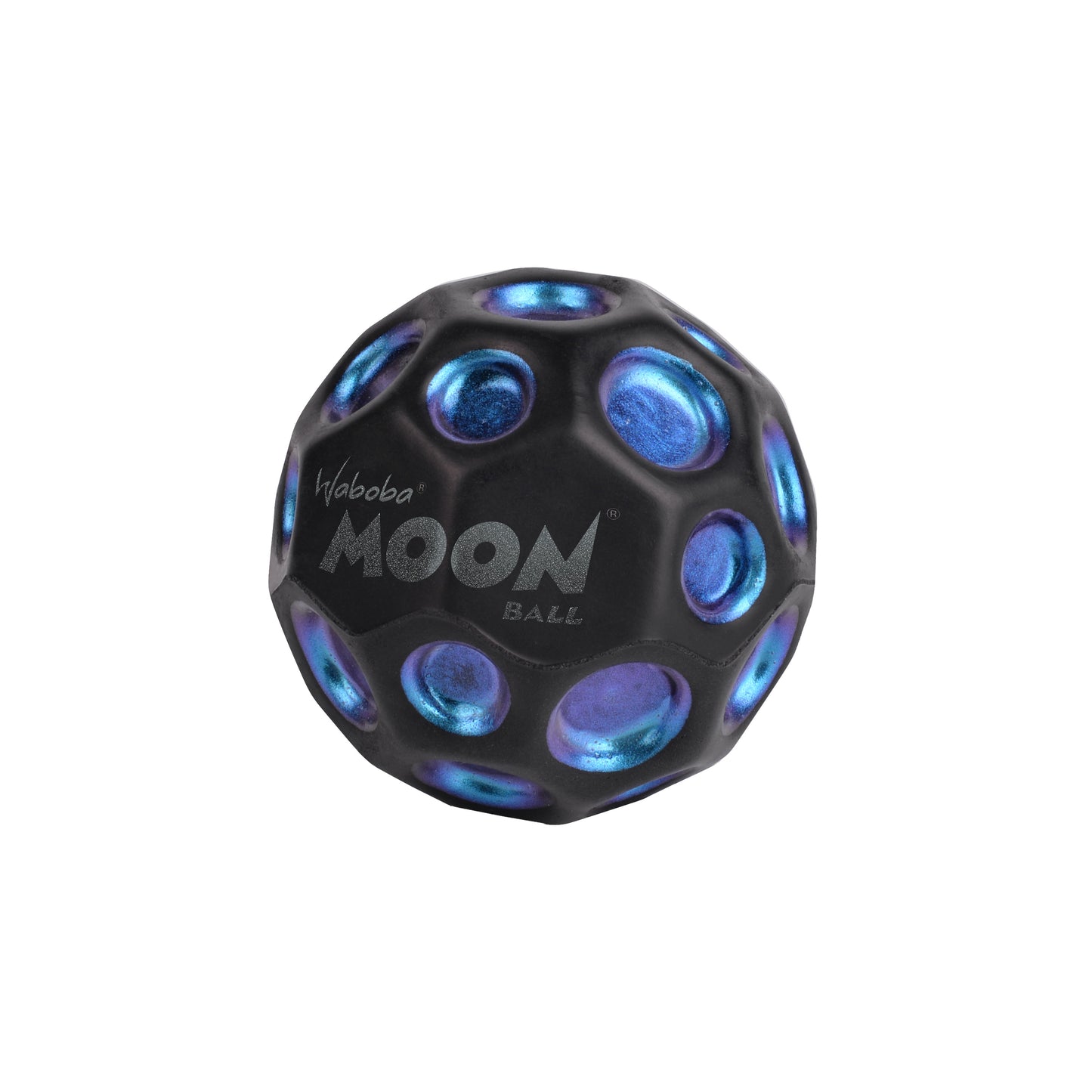 WABOBA DARKSIDE MOON BALL