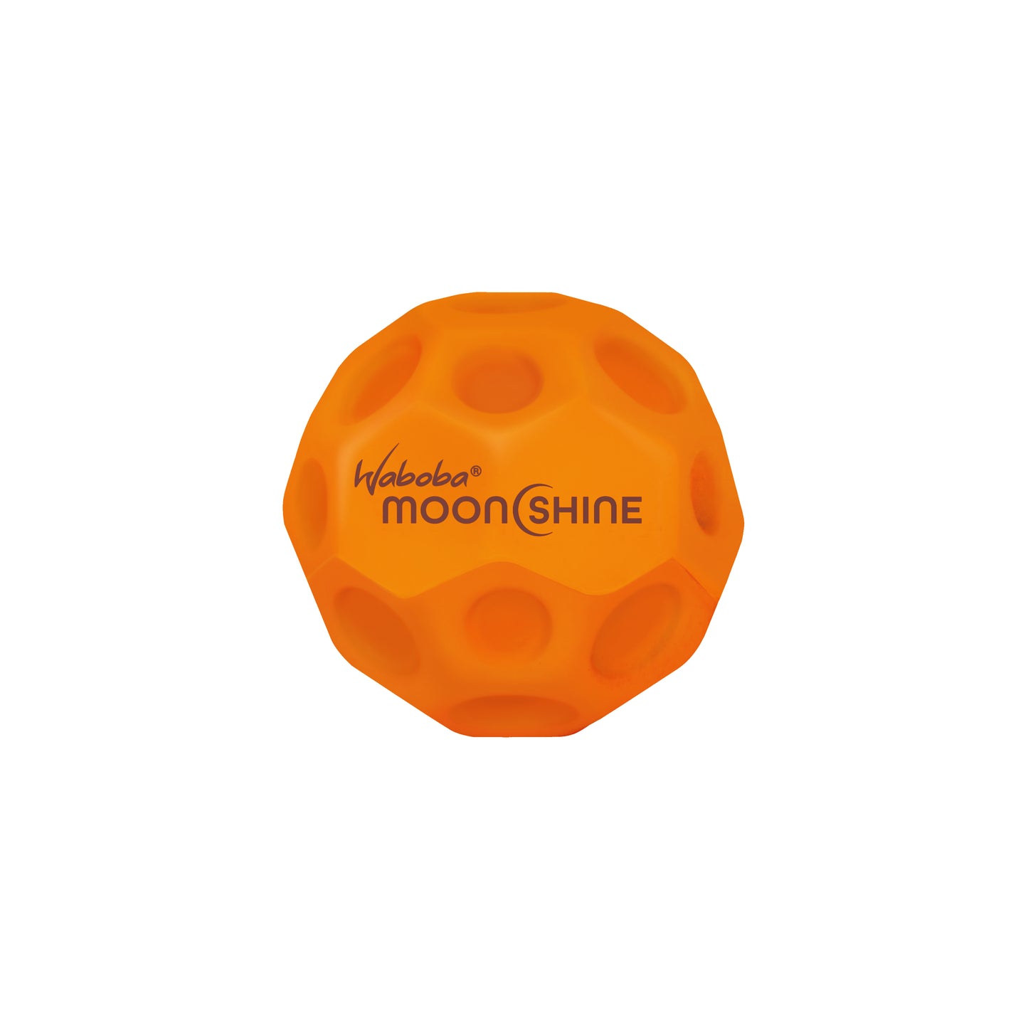 WABOBA MOONSHINE 2.0 BALL