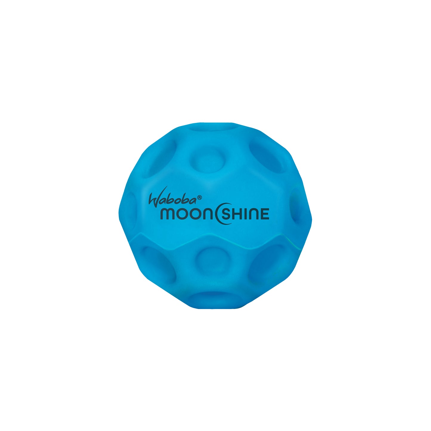 WABOBA MOONSHINE 2.0 BALL