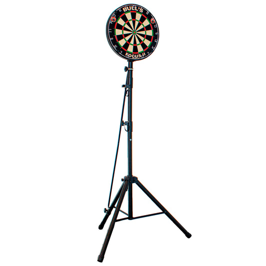 BULLS DARTS VIBEX S DARTBOARD STAND